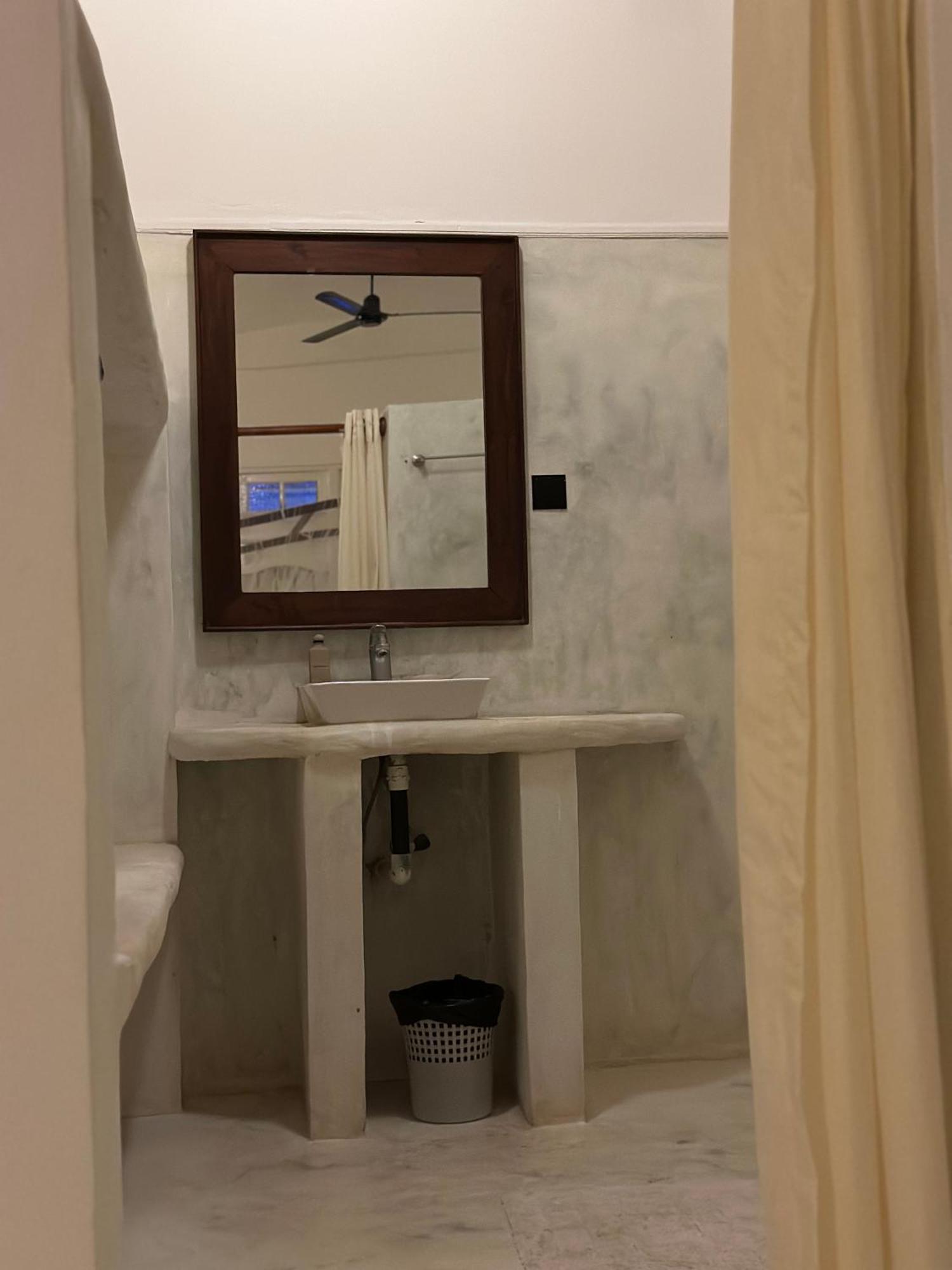 Blue Kite Family Resort Калпития Екстериор снимка